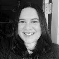 400+ "Hiam" profiles