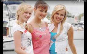 Tous nos lecteurs vous permettent de visualiser cet épisode en vf et vostfr gratuitement. Quiz Les Sirenes De Mako Saison 1 2 Et 3 Television