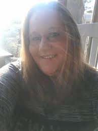 Faith Funeral Service ›