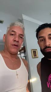 Na vinn bat mwen 🤷🏾‍♂️🙄