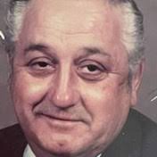 Leachman Family Obituaries