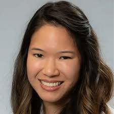 Dr. Nicholas Carbajal, Nephrology