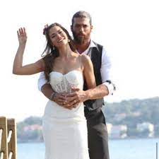 We did not find results for: Katiely On Twitter Can Yaman Smiling At His Wife Heryerdebelayizcanyaman Tvstopleadingman Canyaman Demetozdemir Erkencikus Dolunay Https T Co Gdiwg19ede