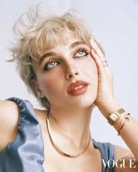 Pin by Bailey McDowell