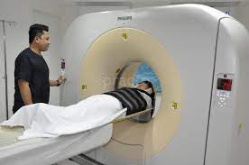 Cheapest Ct Scan In Cavite Ct Scan Machine