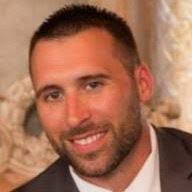 Eric Andreas Email & Phone Number