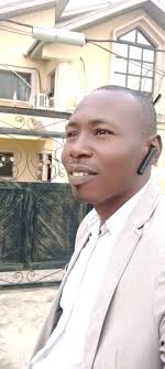 Congratulations to DYNACE GLOBAL & CEO Mr Harry Tee *Dynace Global* :  *[Innovation in Network Marketing]* *CEO Harry Tee:* *Entrepreneur of the  Year 2025* 🥳🥳🥳👏🏻👏🏻👏🏻🏆🏆🏆 We are unstoppable We are dealing with