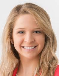 AUTO INSURANCE REPORT