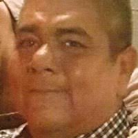 Joe Martinez Obituary