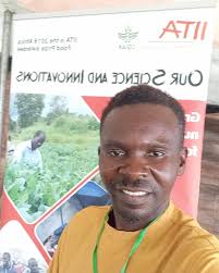 Is getting this a good thing for monetization?