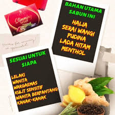 Mychelle dermaceuticals, moisturizers, clear skin balancing lotion. Slimming Soap Ready Stock Health Beauty Bath Body On Carousell