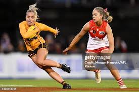 31 Ashmore Road Stock Photos, High-Res Pictures, and Images