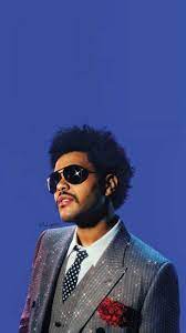 The weeknd hq desktop wallpaper 30954. The Weeknd Wallpaper Iphone Kolpaper Awesome Free Hd Wallpapers