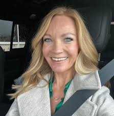 I am the taker of the photos… I am the receiver of the groans, they  eye-rolls and the hurry ups. I am the one who disrupts the 'moments', to  capture them. And