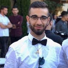 Opal Lynch's Instagram, Twitter & Facebook