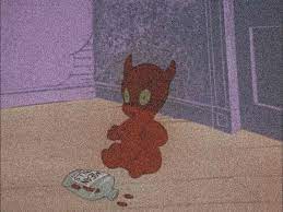 See more ideas about anime, matching icons, cute anime couples. Cartoon Aesthetic Pfp Image By ð•'ð•–ð•¤ð•¥ð•™ð•–ð•¥ð•šð•©ð•¤