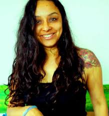 ROSA BUSTOS QUEVEDO (@rositabustosque)