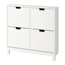 Ikea Stall Shoe Cabinet Shoe Cabinet Ikea Ikea Shoe Rack
