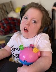 Autumn Holbrook Obituary