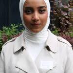 Met Building Foyer Display