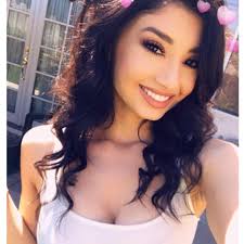 July 28, Happy 32nd Birthday to Kayla Gonzales Castro, daughter of John  Castro, Jr., granddaughter of John Castro, Sr. and Irene Castro.