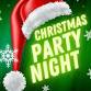 Christmas Motown Party Night event image