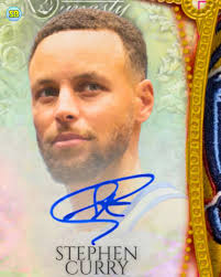 Topps Has Announced The NBA License Activates in October 2025. We cannot  wait to see what Topps has in store for NBA Licensed Basketball Cards. So  we took a gaze into our