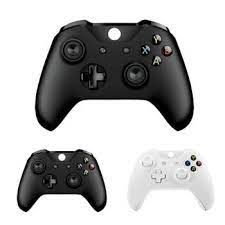 aliexpress wireless controller xbox one pc xbox one