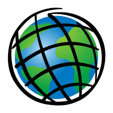 Esri Business Analyst Desktop Software Lsu Tigerware Online