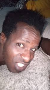 Good afternoon 🌅🌅 #photo #nilamsahuvlog #photography