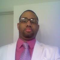 Thomas Braxton Email & Phone Number