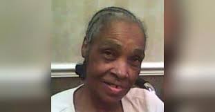 Rosetta Kennedy Obituary