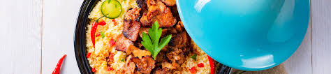 Maybe you would like to learn more about one of these? Couscous Express Nice Livraison A Domicile Just Eat