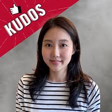 UGA Mary Frances Early College of Education