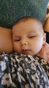 Amanda D'Aversa (@just.mommin.3)