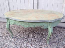 Краска little greene цвет chocolate colour 124. Carver Junk Company Painted