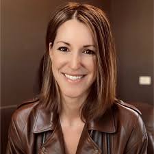 Today is a hard day.