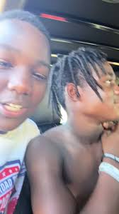 Chill chat i know i need a hair cut