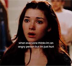 ₊˚♡ 𝖘𝖎𝖓𝖘 + 𝖘𝖆𝖘𝖘 ♡˚₊‧