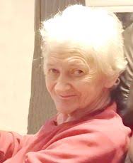 Condolence Book for Mary Hanley (née Fahy) (Oranmore, Galway)