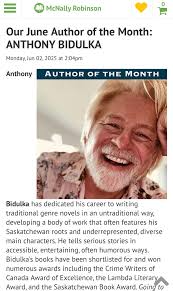 Saskatchewan Writers Guild