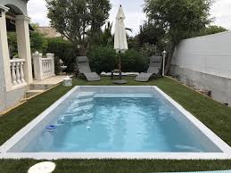 Modeles Uniques De Piscine Coque Dans Le Gard Vaucluse Drome Rectangulaire A Debordement Spas Freedom Piscine Vaucluse