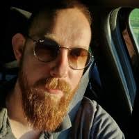 60+ "Frederick Toussaint" profiles