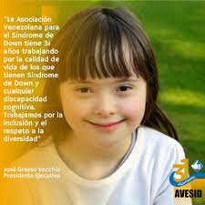 Mireya Cossu (@MireyaCossu)