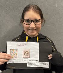 Newsletter 15 August 2024