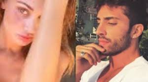 La sua attuale fidanzata è nientemeno che belen rodriguez che dai suoi 175 cm con un paio di belen lo ha aiutato a trasformare il suo look: Andrea Iannone La Nuova Fidanzata Belen Rodriguez Differenza Di Eta E Foto Del Bacio Su Chi Notizieweblive It