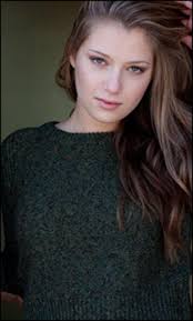 The Commons of Pensacola, Starring Sarah Jessica Parker and Blythe Danner,  Given Two-Week Extension