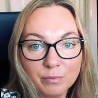 200+ "Milkiewicz" profiles