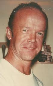 James Bernard Huff, 78, Wentzville