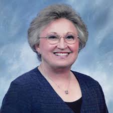 Esther Colebank Obituary May 3, 2020